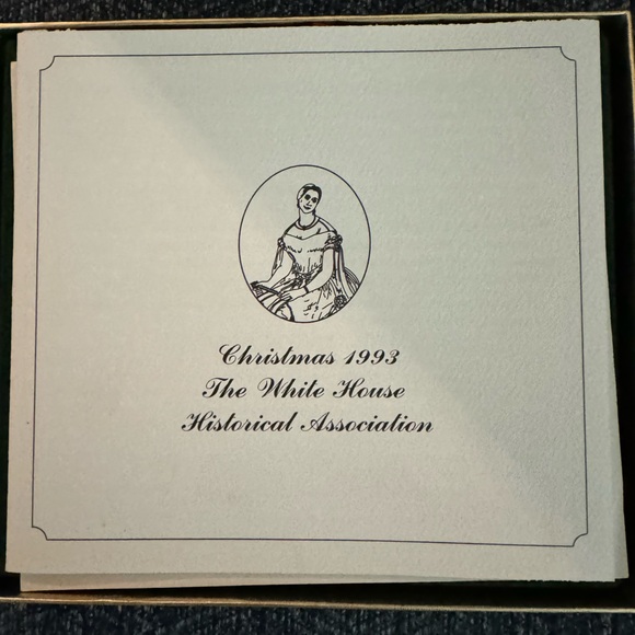 Ornaments - Picture 2 of 3